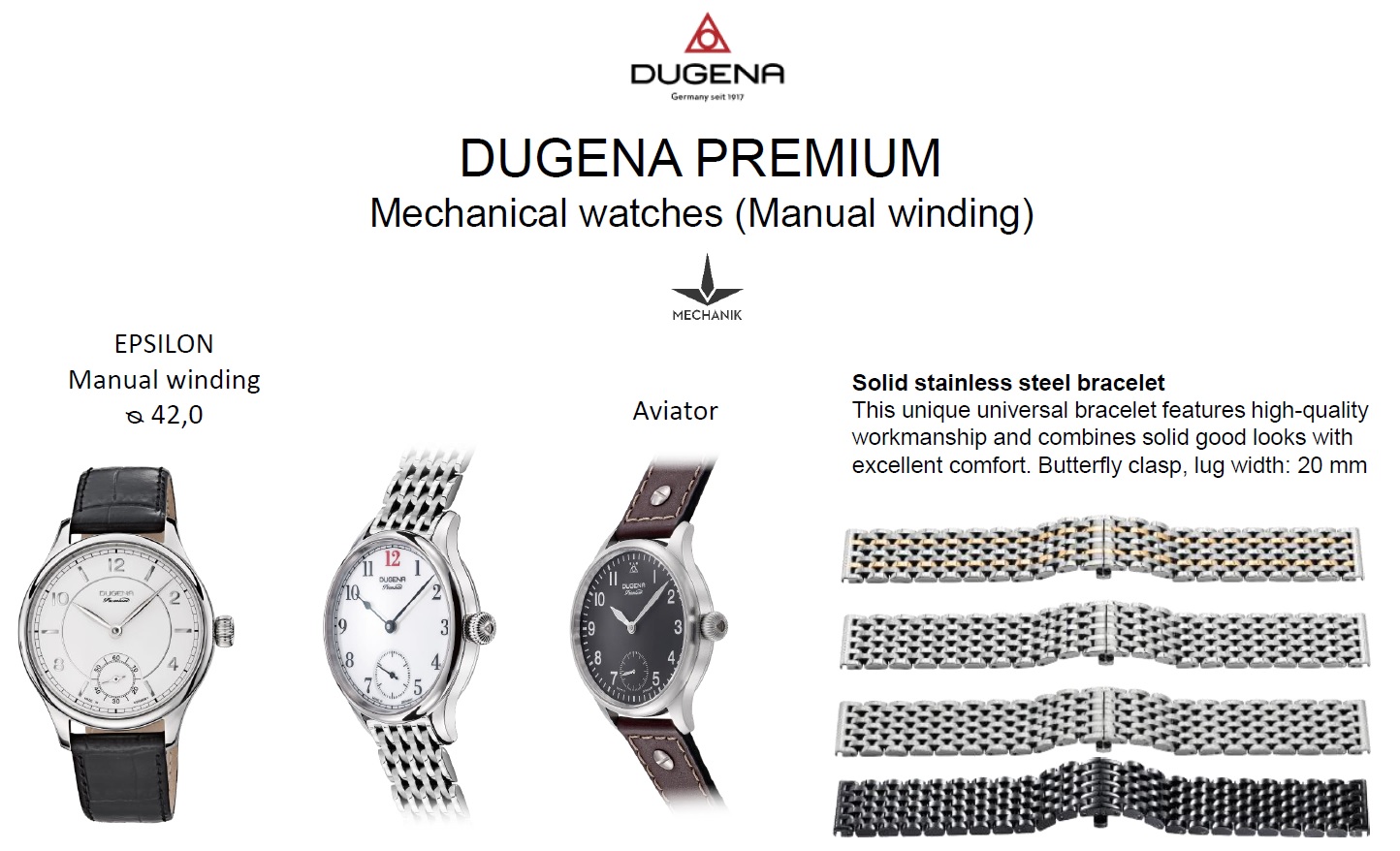 Dugena-premium 3